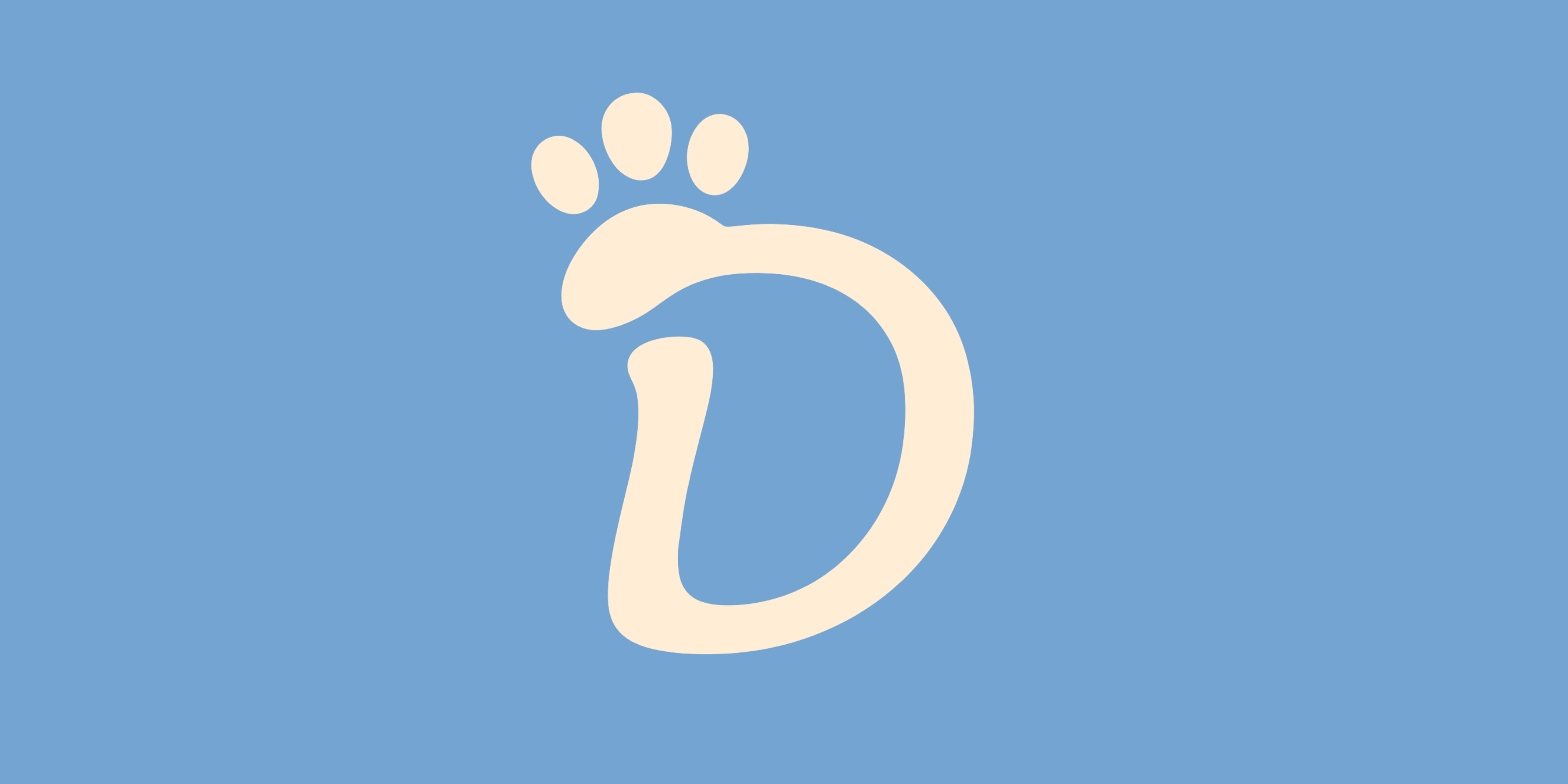 QR PREMIUM