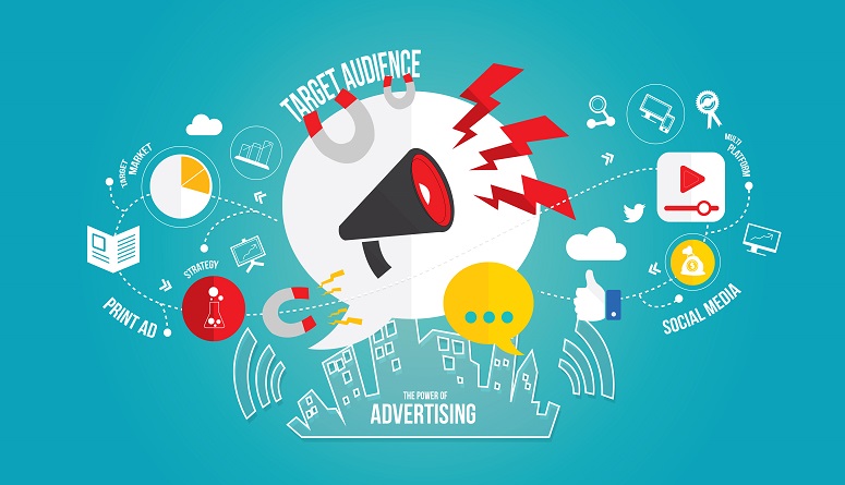 Publicidad